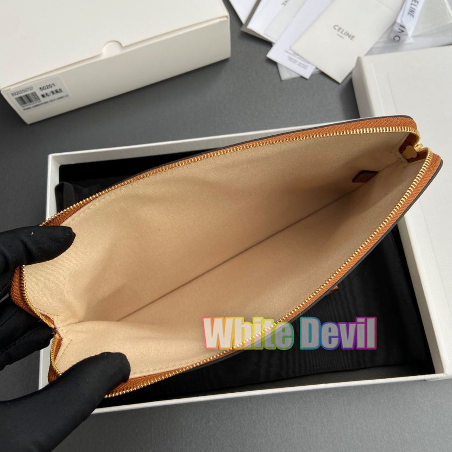 하얀악마 셀린 클러치 (9).jpg