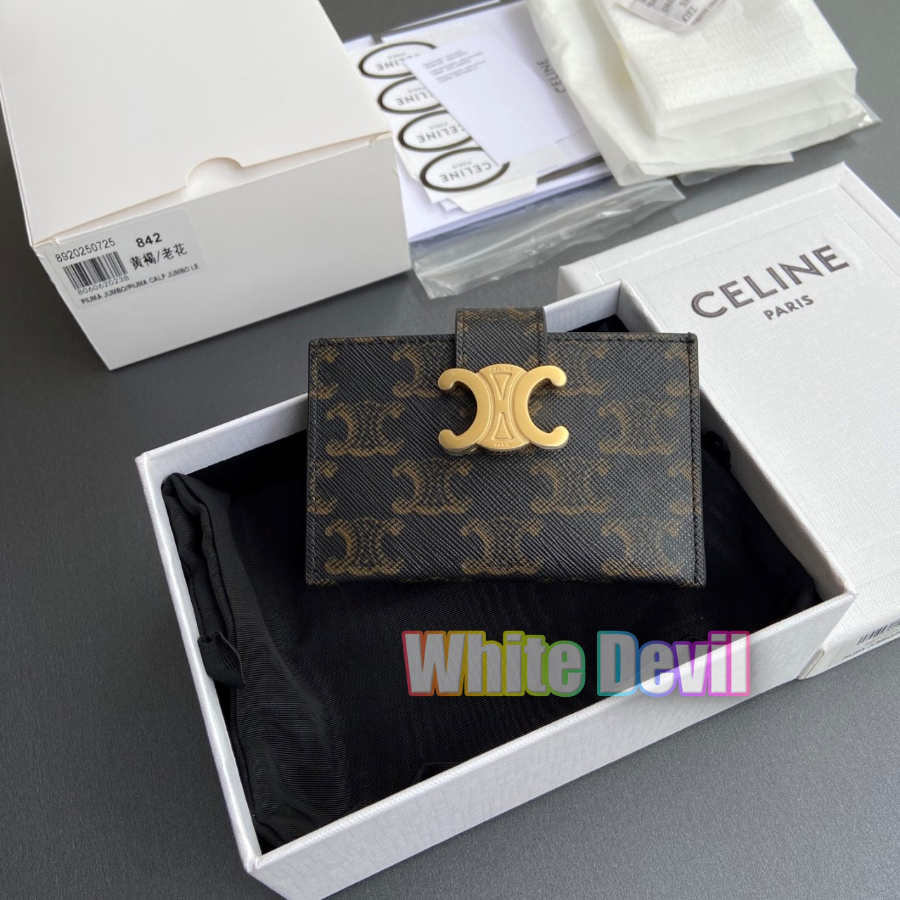 하얀악마 셀린 카드지갑 (3).jpg