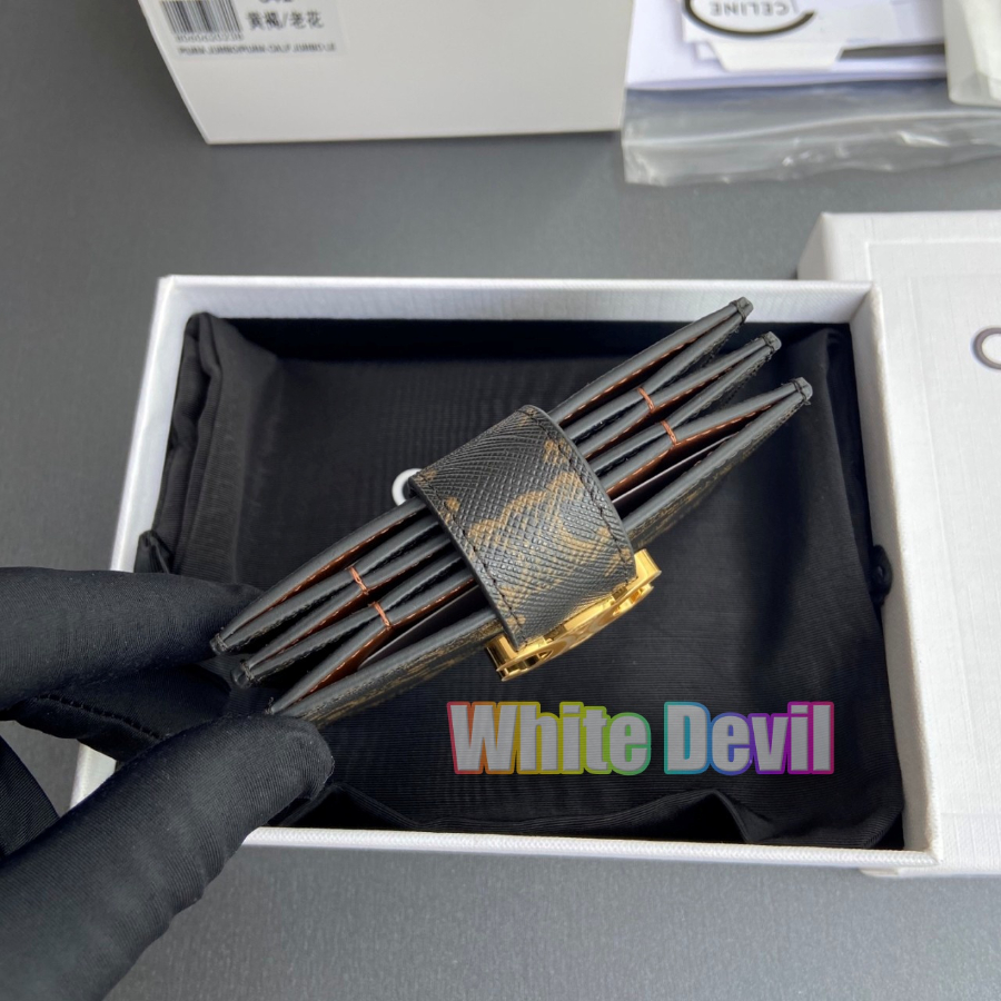 하얀악마 셀린 카드지갑 (5).jpg