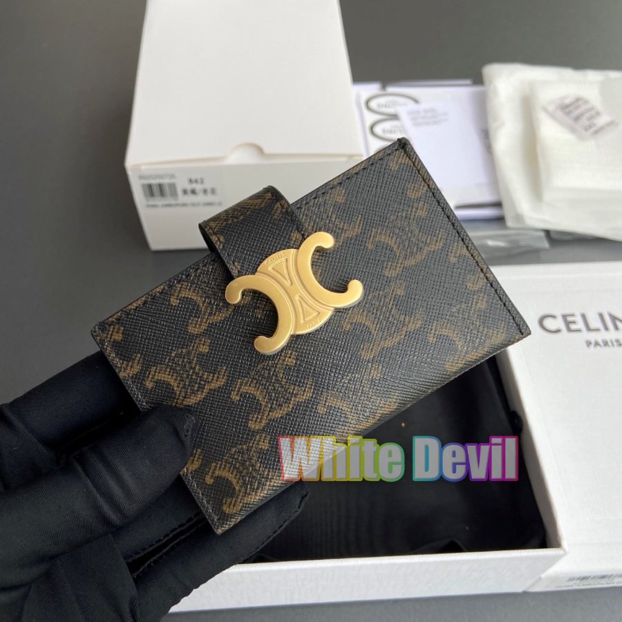 하얀악마 셀린 카드지갑 (8).jpg