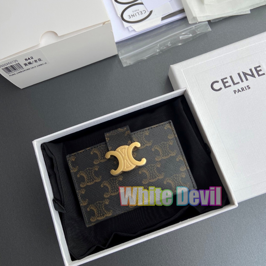 하얀악마 셀린 카드지갑 (11).jpg