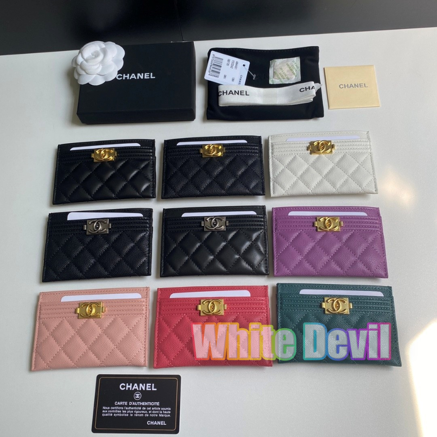 하얀악마 샤넬 카드지갑 (1).jpg