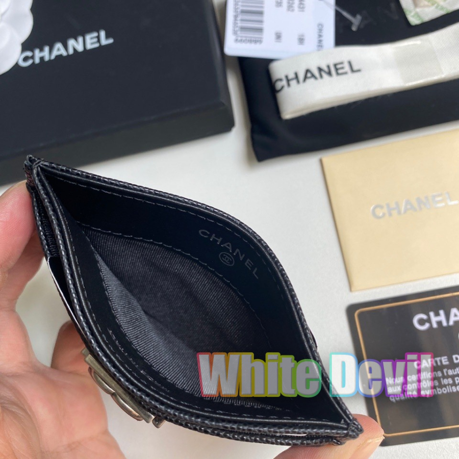하얀악마 샤넬 카드지갑 (8).jpg
