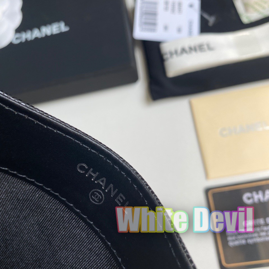 하얀악마 샤넬 카드지갑 (9).jpg