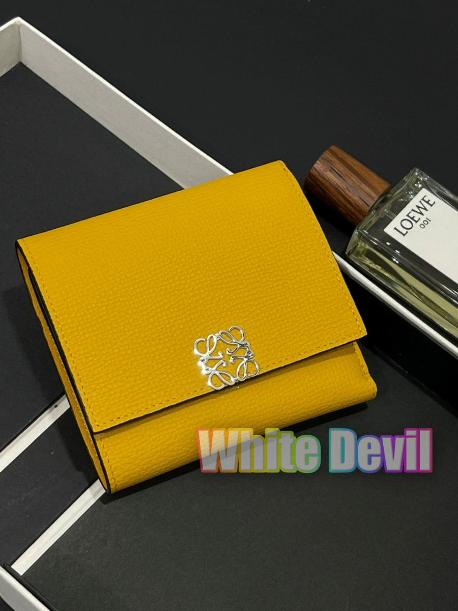 하얀악마 로에베 지갑 (3).jpg