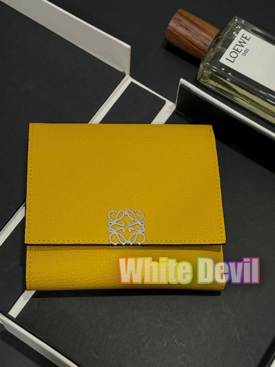 하얀악마 로에베 지갑 (4).jpg