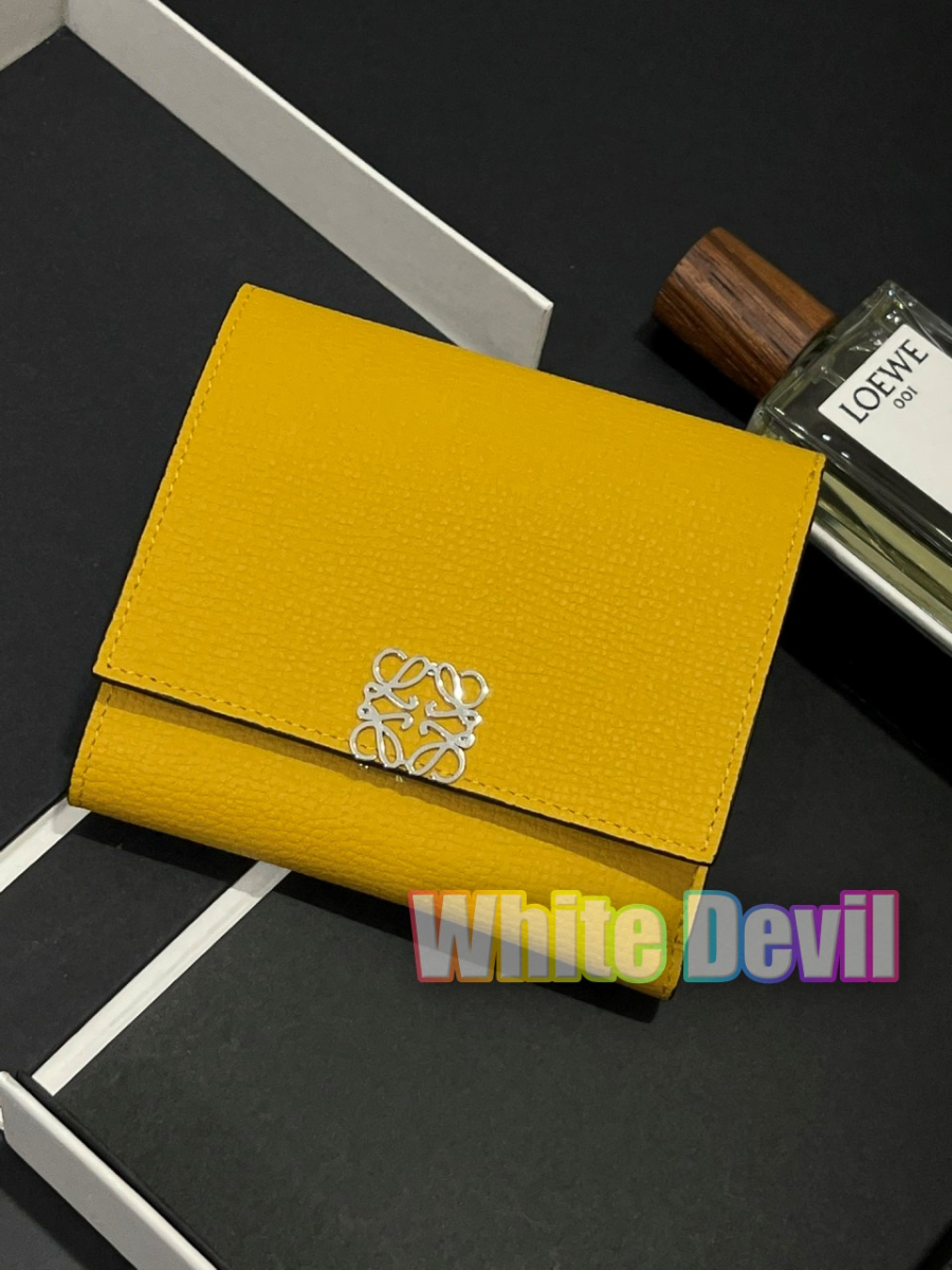 하얀악마 로에베 지갑 (6).jpg