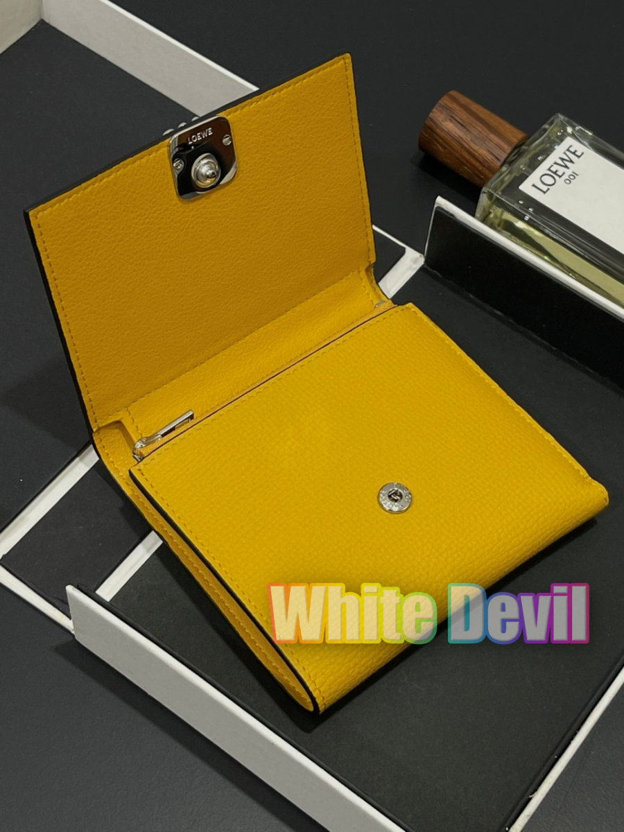 하얀악마 로에베 지갑 (8).jpg