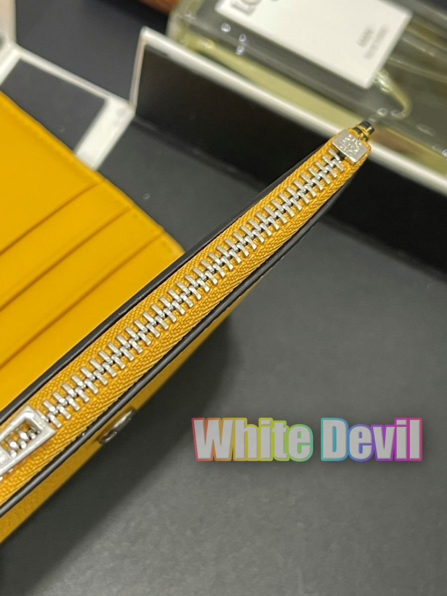 하얀악마 로에베 지갑 (10).jpg