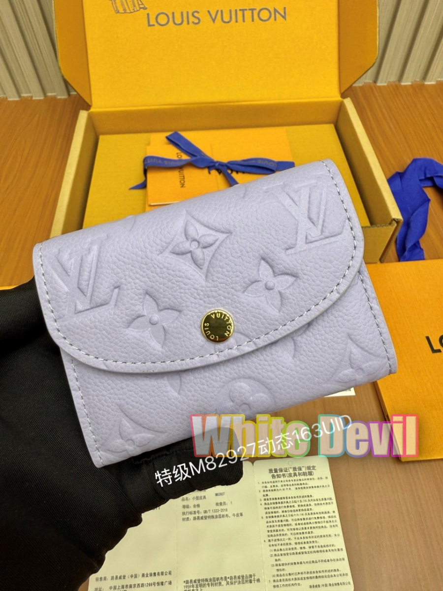 하얀악마 루이 지갑 (4).jpg