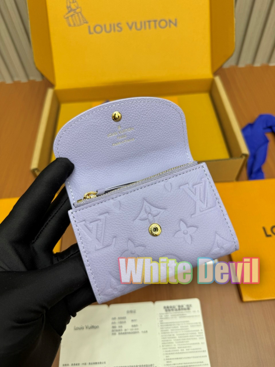 하얀악마 루이 지갑 (7).jpg