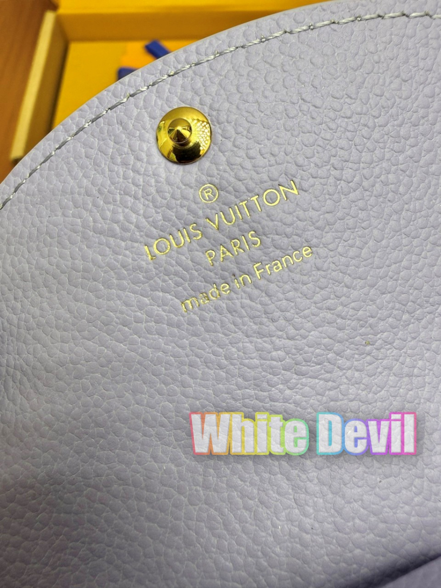 하얀악마 루이 지갑 (8).jpg