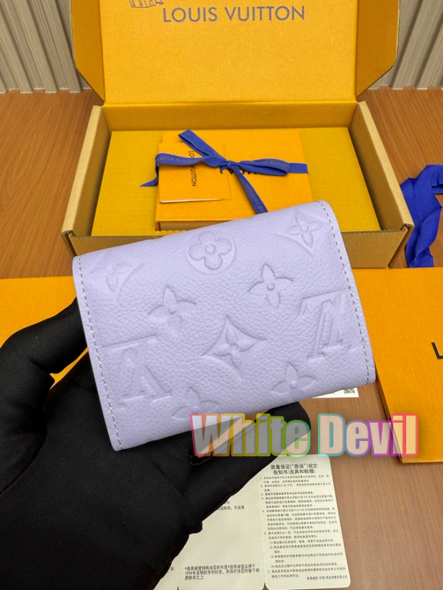 하얀악마 루이 지갑 (11).jpg
