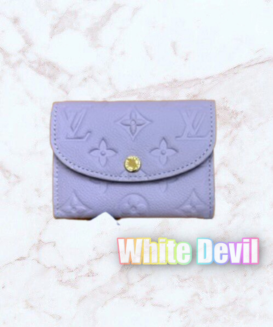 하얀악마 루이 지갑 (14).jpg
