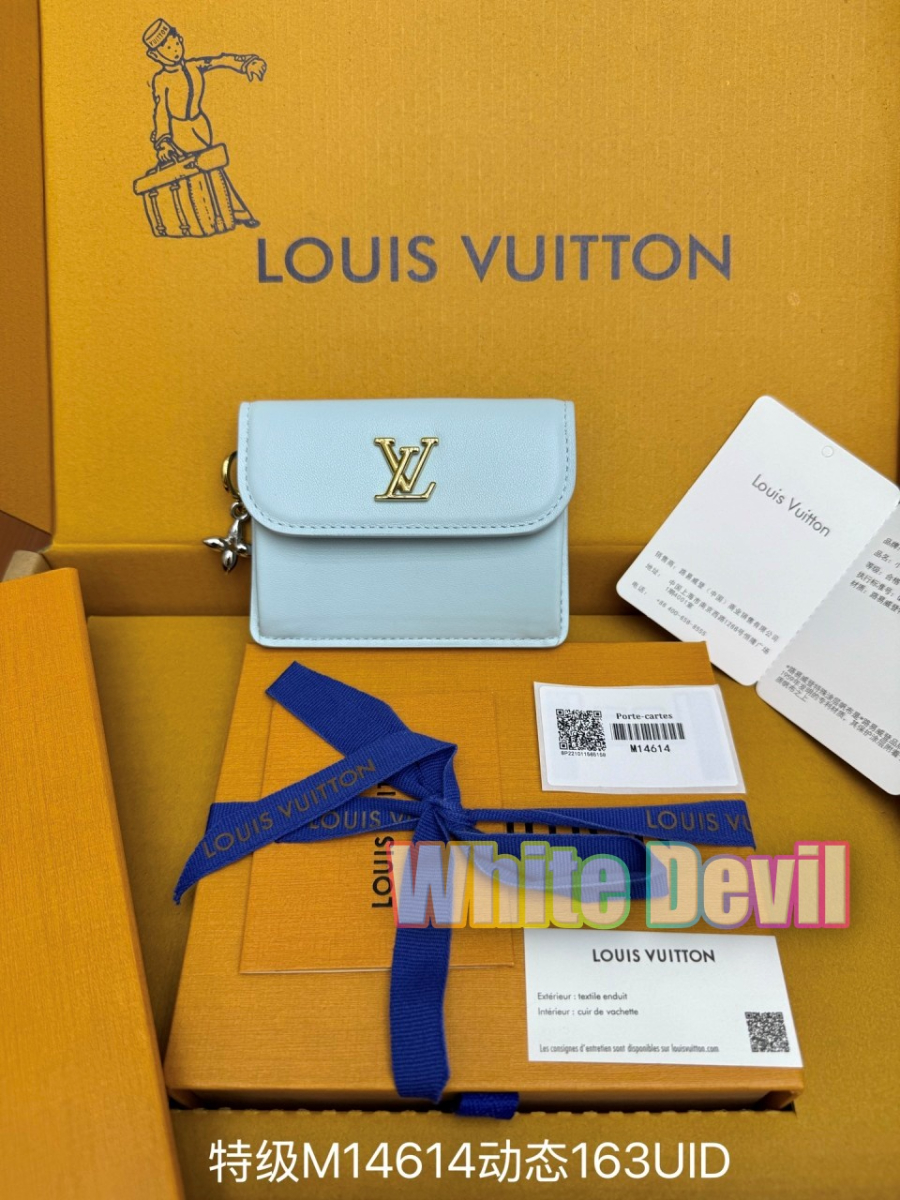 하얀악마 루이 지갑 (3).jpg