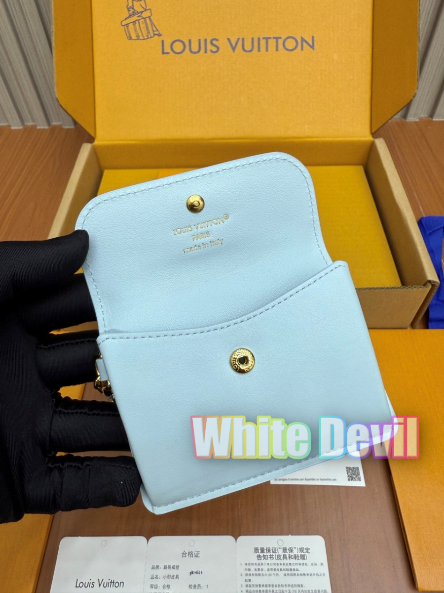 하얀악마 루이 지갑 (6).jpg