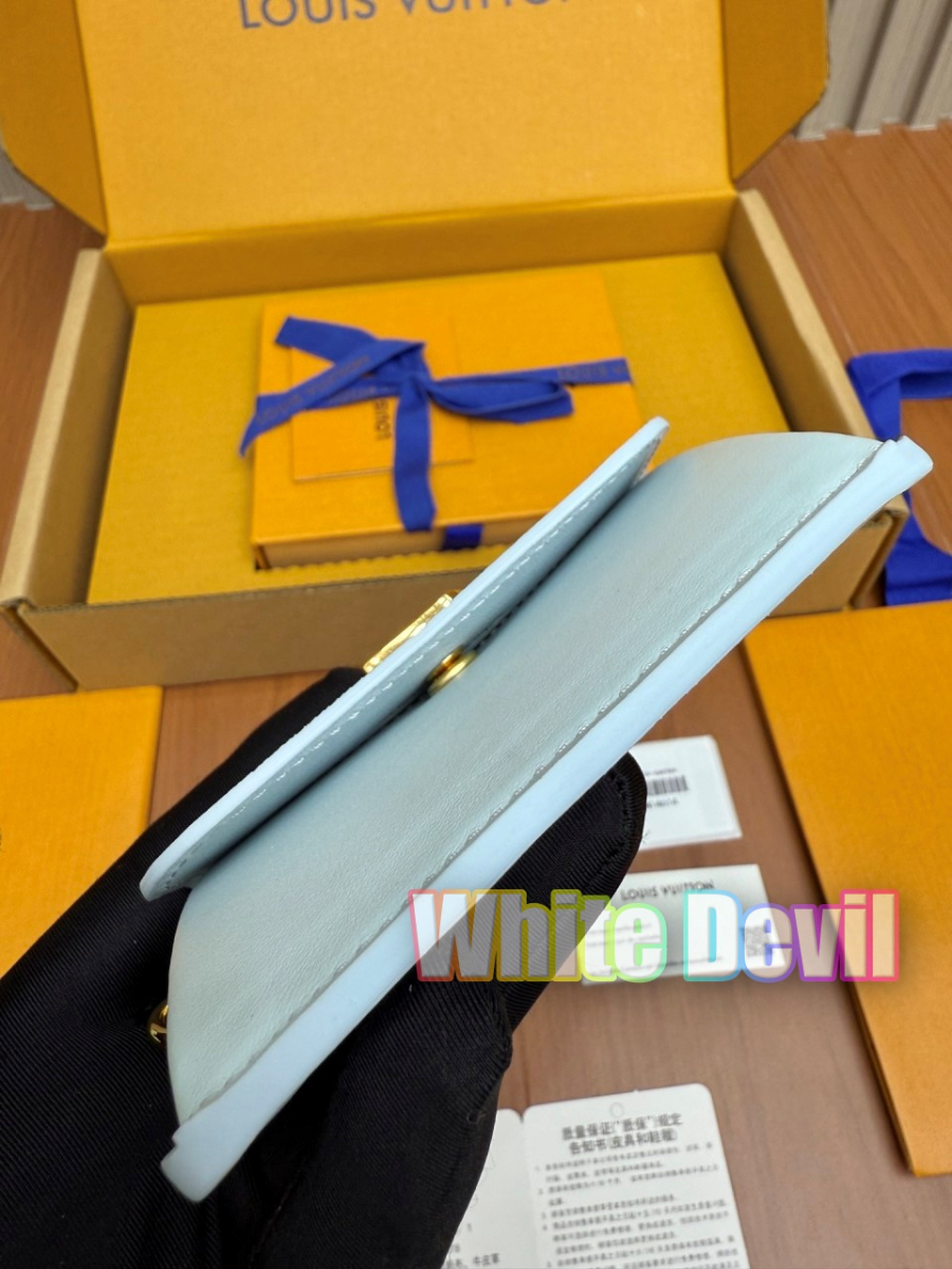 하얀악마 루이 지갑 (7).jpg