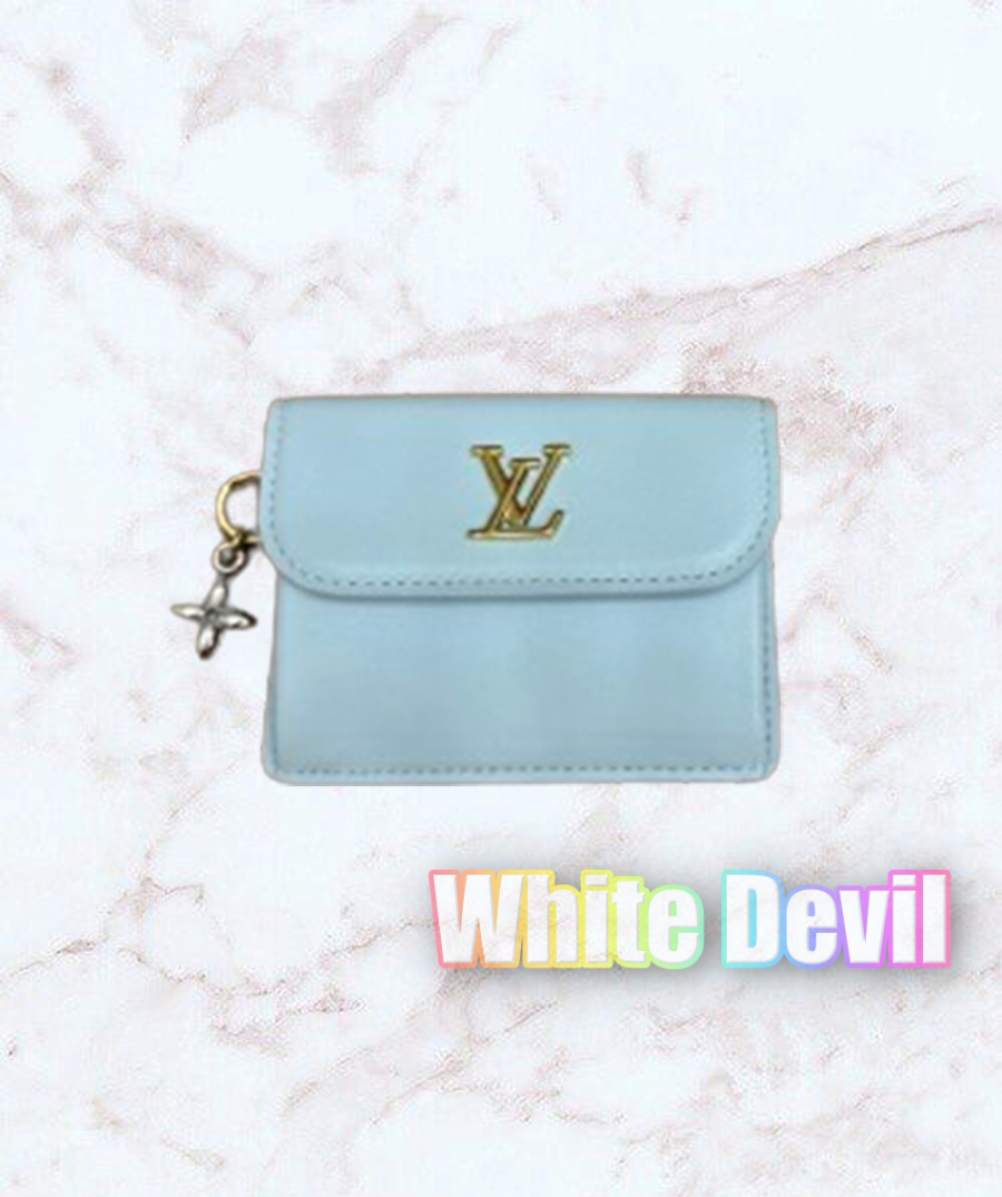 하얀악마 루이 지갑 (12).jpg
