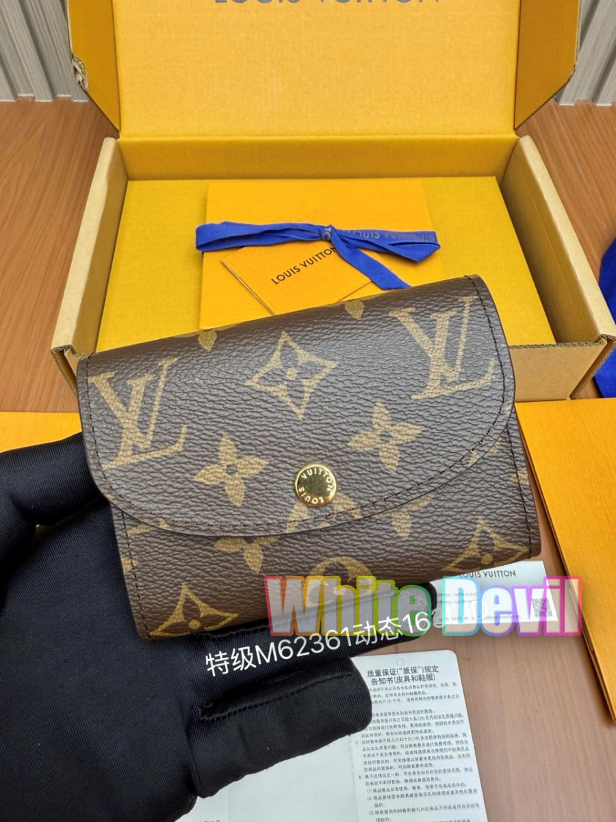 하얀악마 루이 지갑 (3).jpg