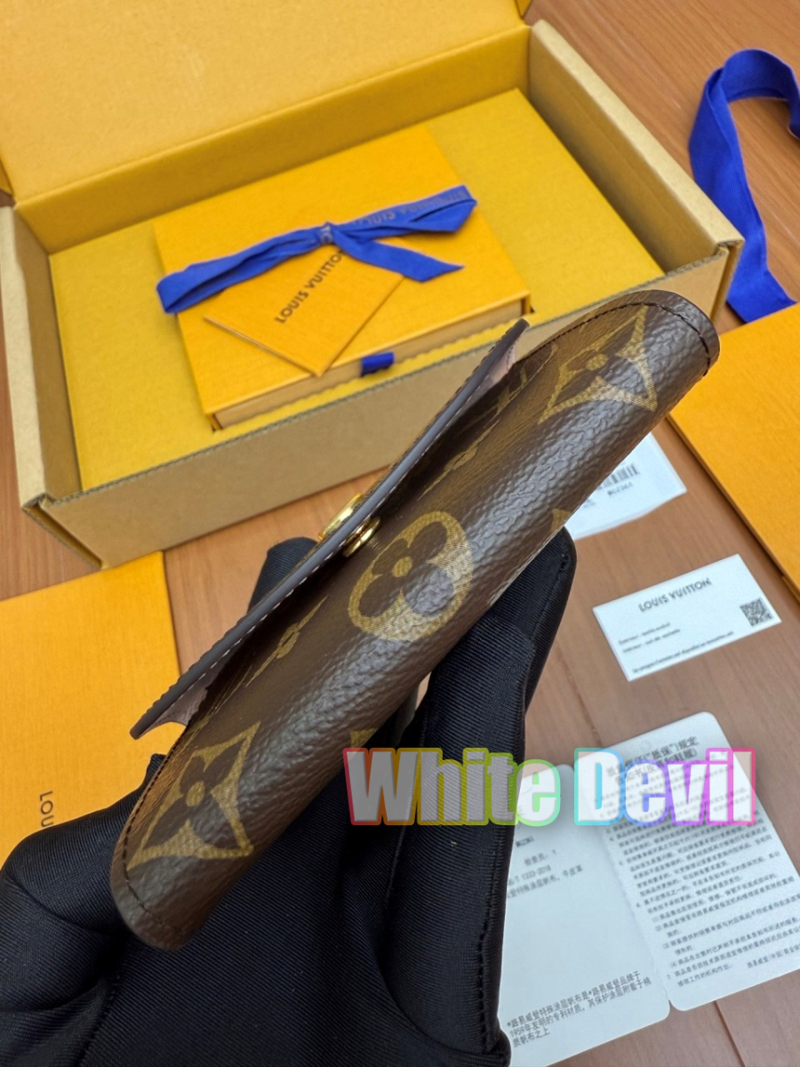 하얀악마 루이 지갑 (6).jpg