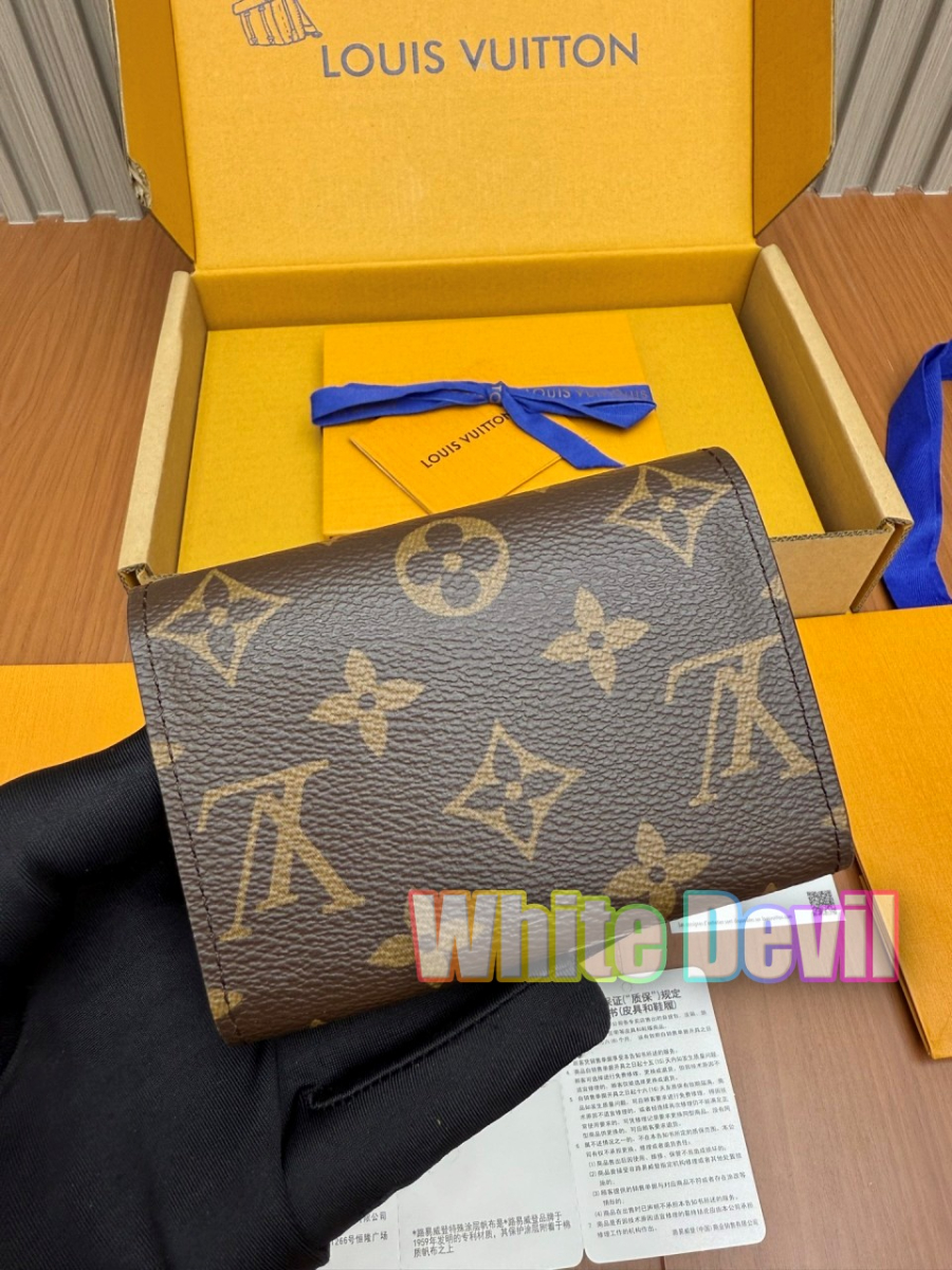 하얀악마 루이 지갑 (7).jpg