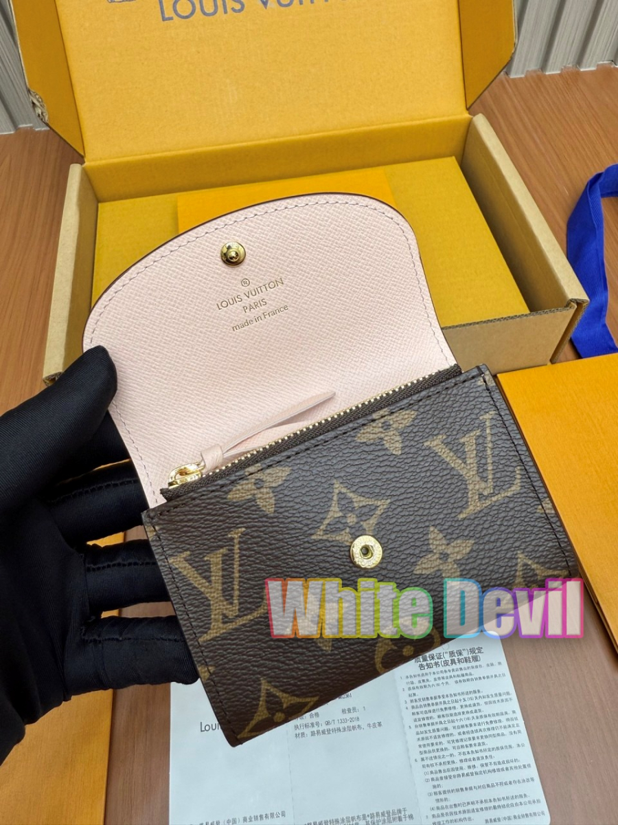 하얀악마 루이 지갑 (8).jpg