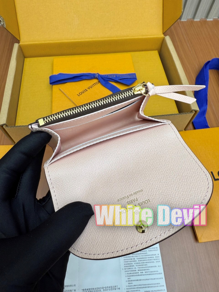 하얀악마 루이 지갑 (12).jpg