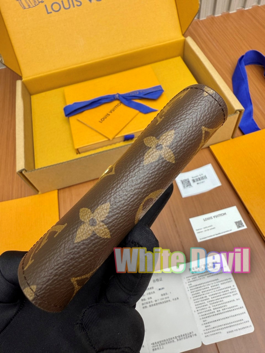 하얀악마 루이 지갑 (11).jpg