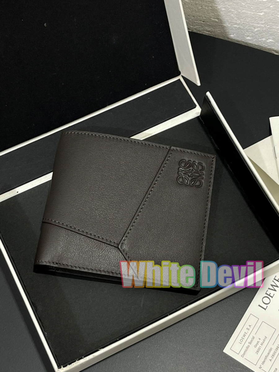 하얀악마 로에베 지갑 (1).jpg