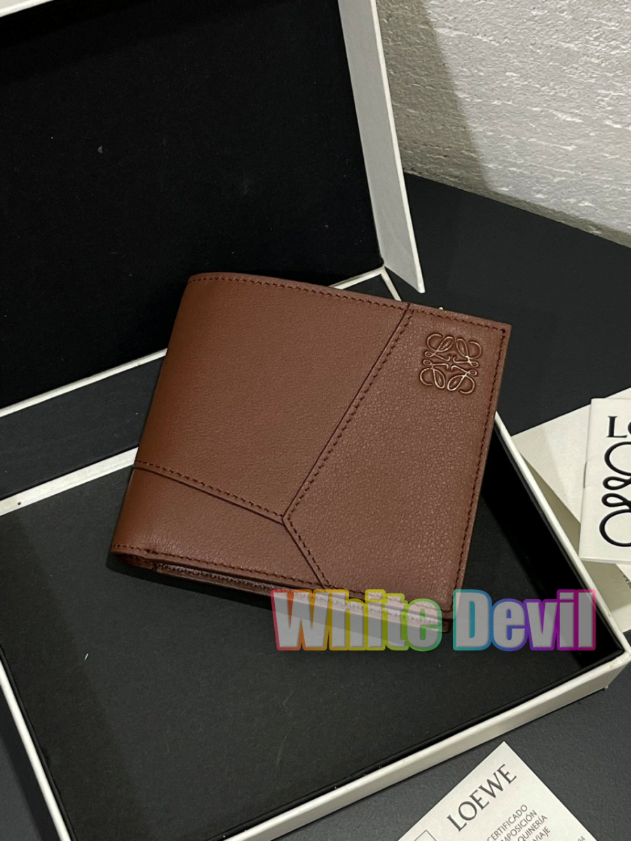 하얀악마 로에베 지갑 (3).jpg