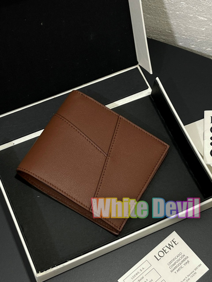 하얀악마 로에베 지갑 (6).jpg