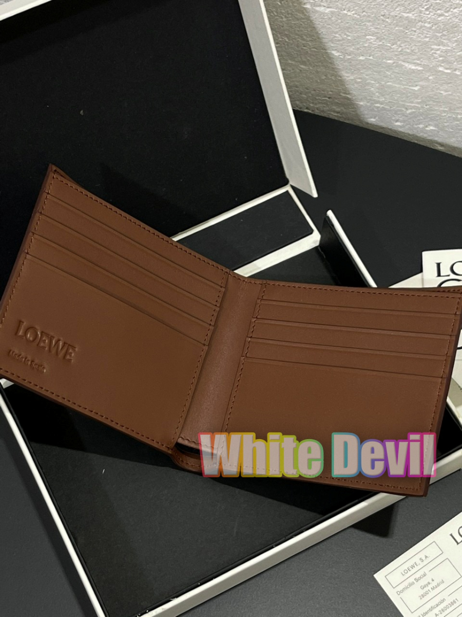 하얀악마 로에베 지갑 (8).jpg