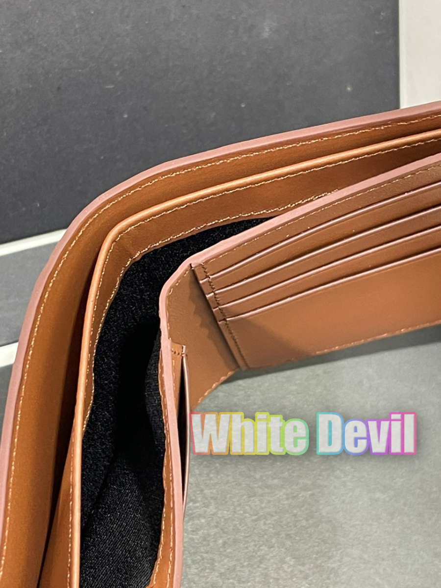 하얀악마 로에베 지갑 (9).jpg