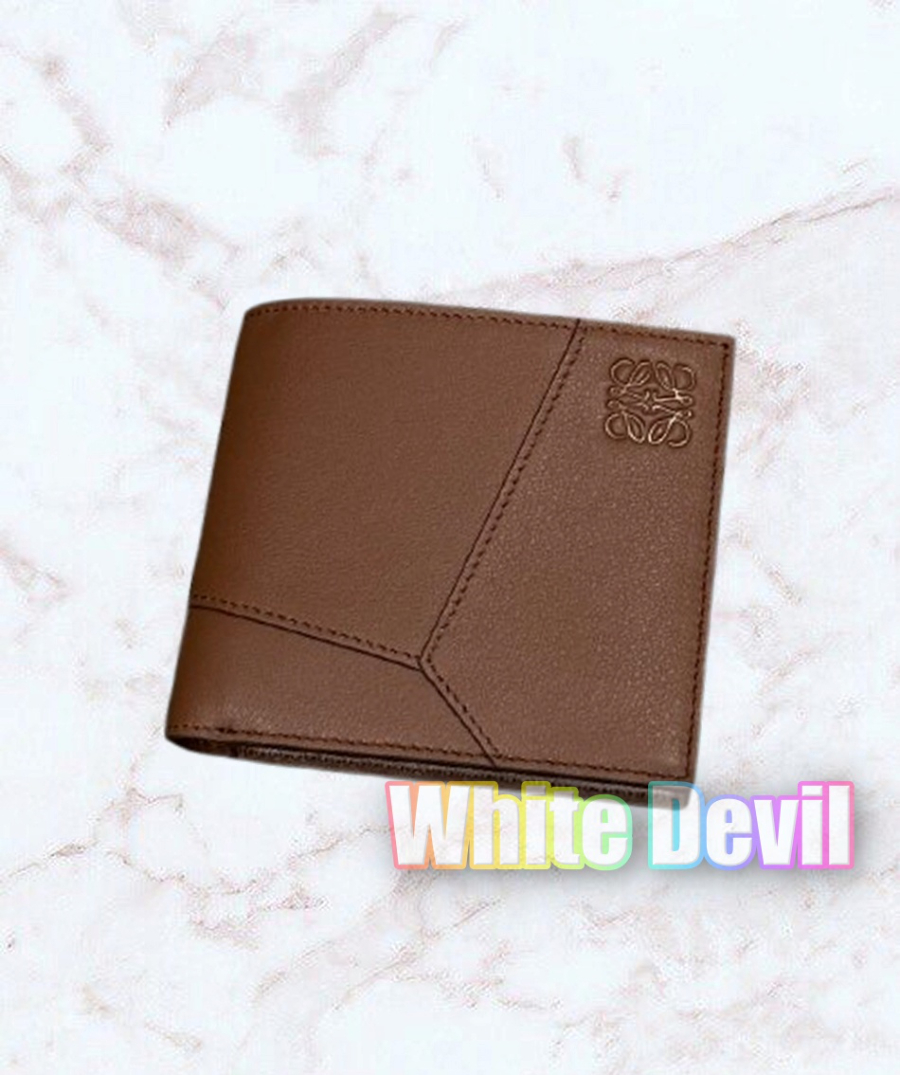 하얀악마 로에베 지갑 (11).jpg