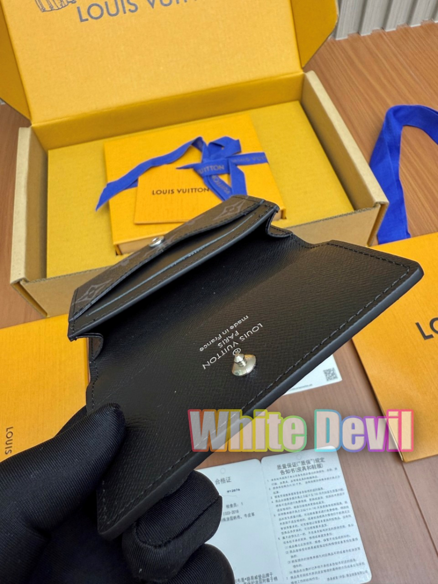 하얀악마 루이 지갑 (5).jpg