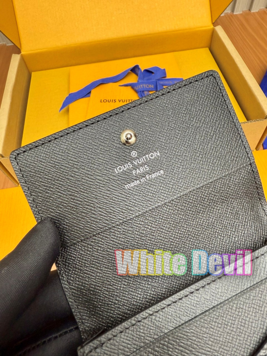 하얀악마 루이 지갑 (7).jpg