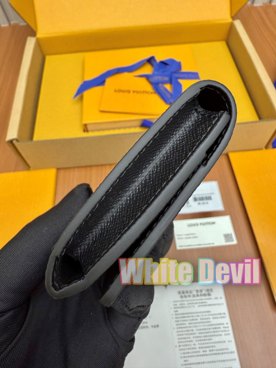 하얀악마 루이 지갑 (12).jpg