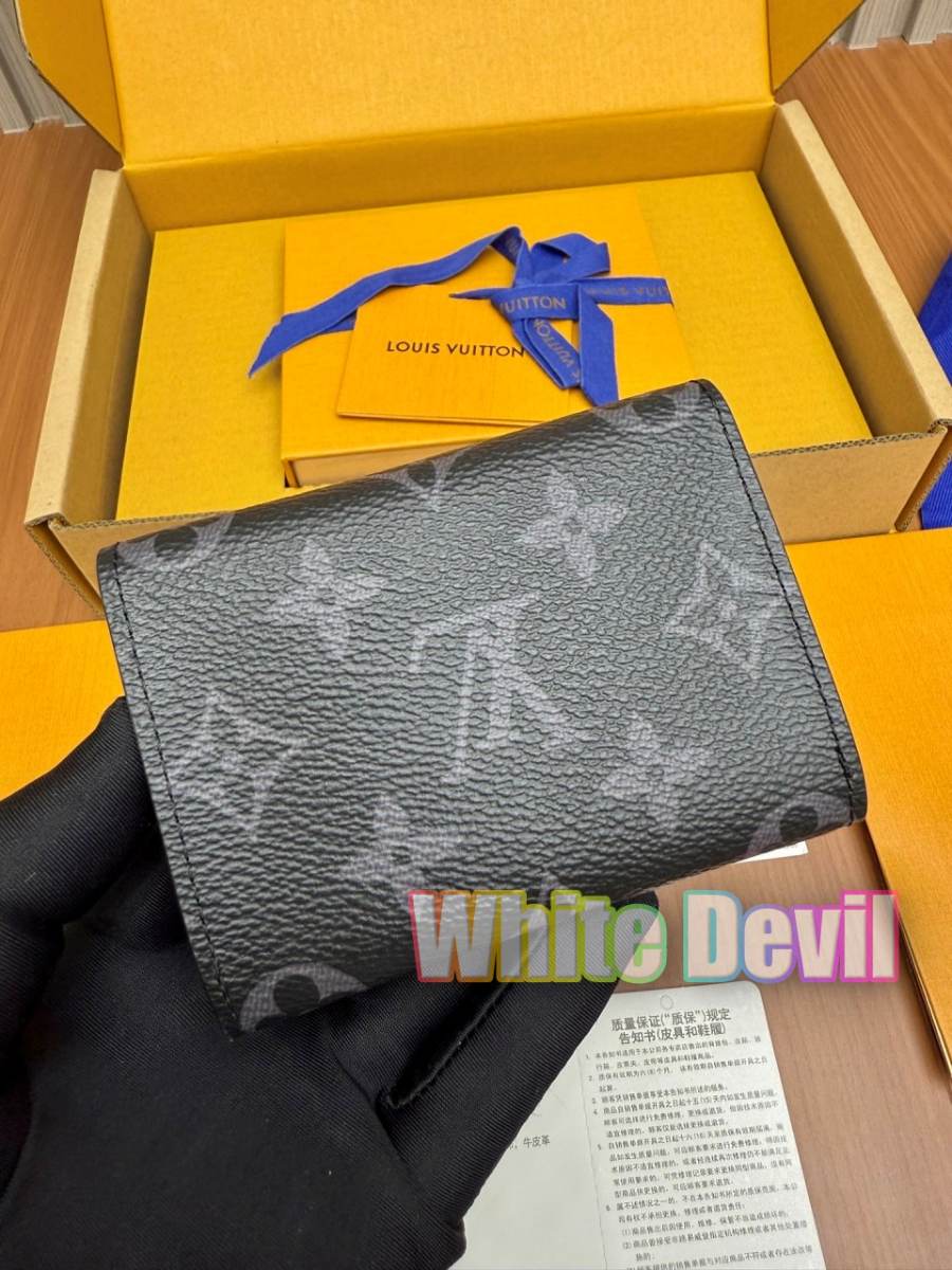 하얀악마 루이 지갑 (13).jpg