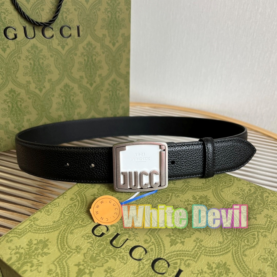 하얀악마 구찌 벨트 (1).jpg