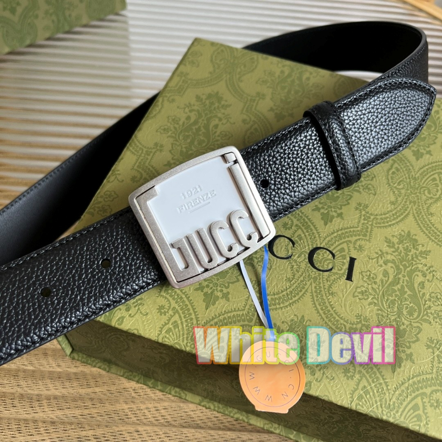 하얀악마 구찌 벨트 (3).jpg