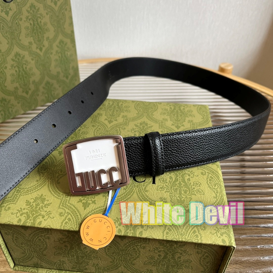 하얀악마 구찌 벨트 (4).jpg