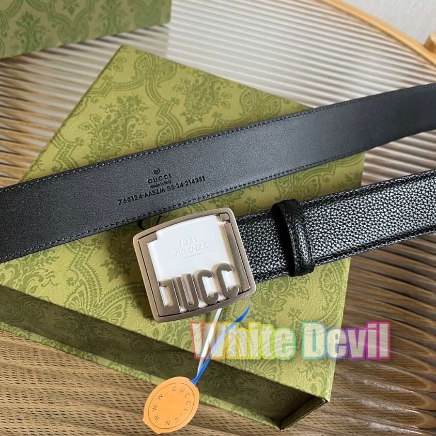 하얀악마 구찌 벨트 (6).jpg