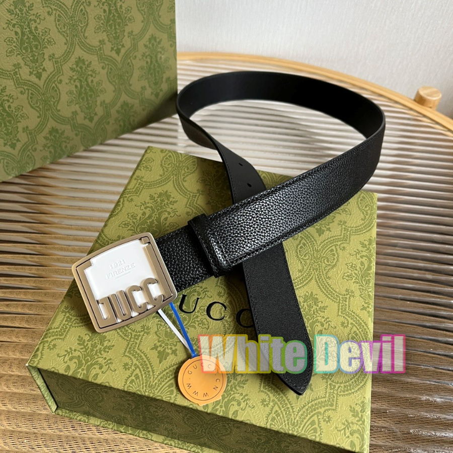 하얀악마 구찌 벨트 (5).jpg