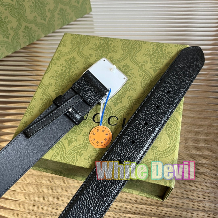 하얀악마 구찌 벨트 (7).jpg