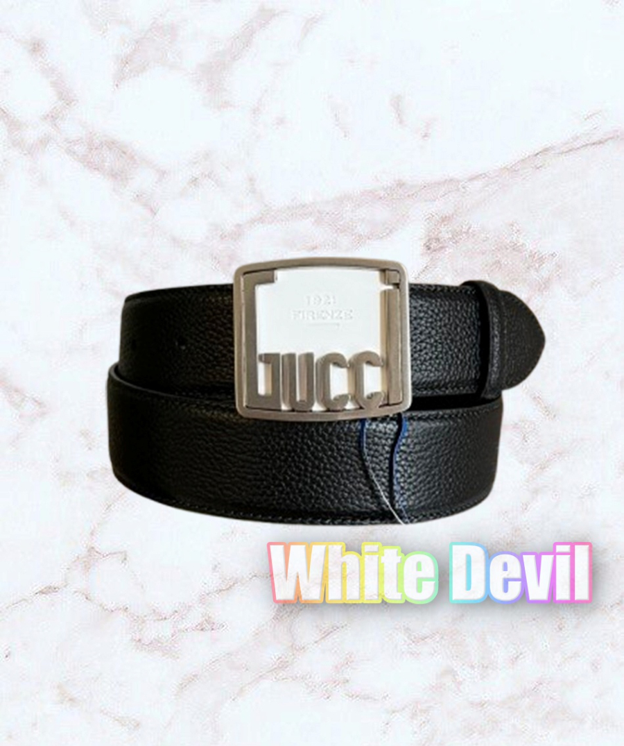하얀악마 구찌 벨트 (10).jpg