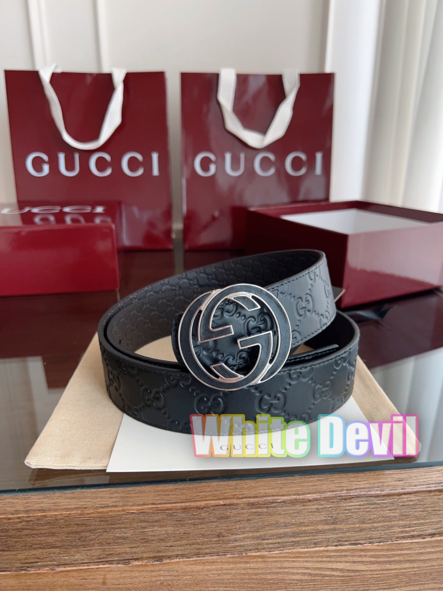 하얀악마 구찌 벨트 (1).jpg