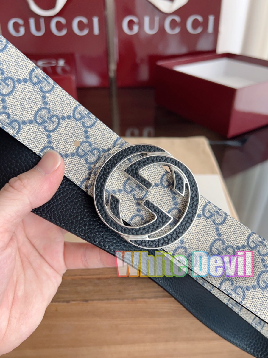 하얀악마 구찌 벨트 (7).jpg