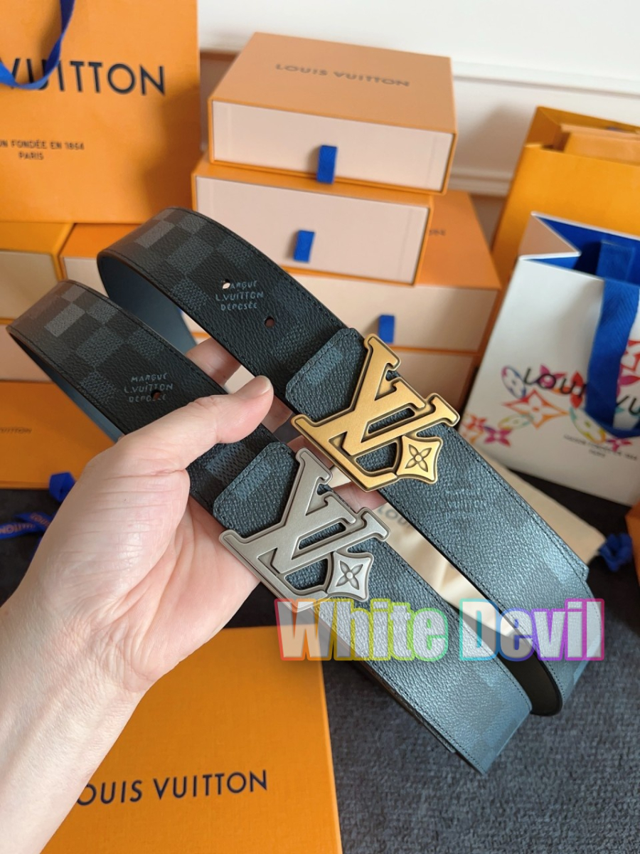 하얀악마 루이 벨트 (1).jpg