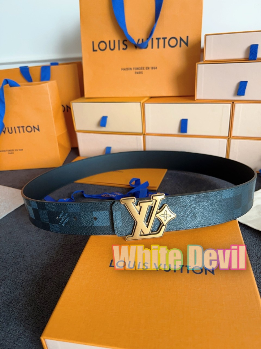 하얀악마 루이 벨트 (2).jpg
