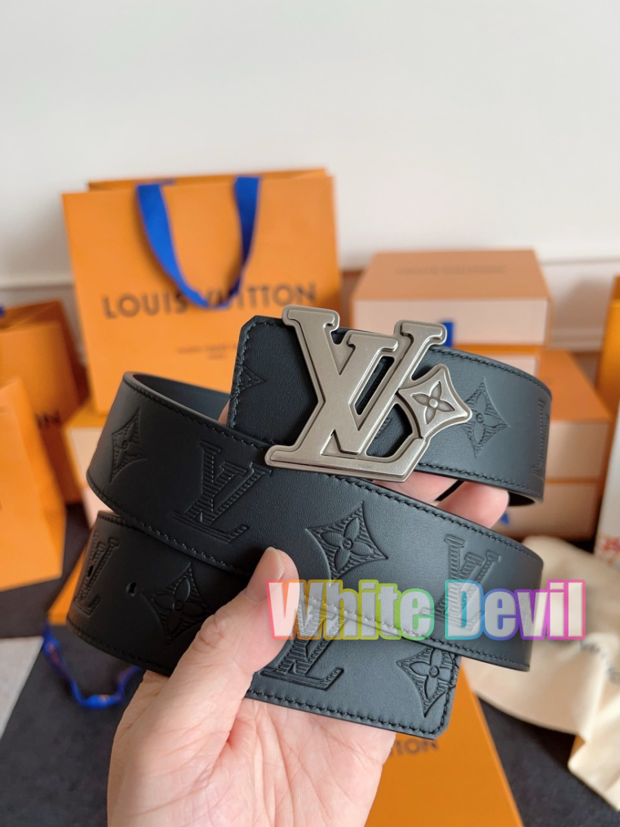 하얀악마 루이 벨트 (4).jpg